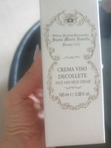 白佳慧 review photo