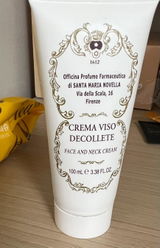 Clara Victoire Girard review photo
