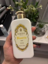 Ангелина Викторовна Морозова review photo