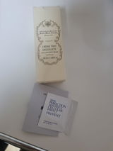 吴紫涵 review photo