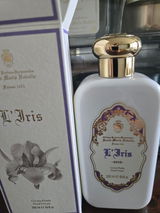 Ornella Giuseppina D’Angelo review photo