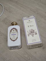 川口 真央 review photo
