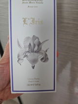 王珮涵 review photo