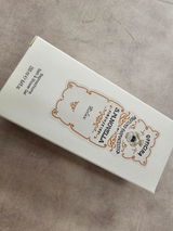 Сусанна Андреевна Воронцова review photo
