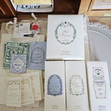 Francine Jocelyne Deschamps review photo