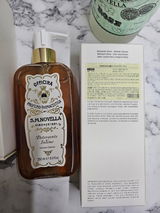 Арина Александровна Чеботарёва review photo