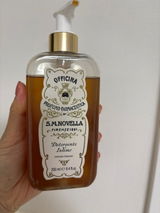 岡本 さやか review photo