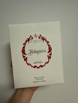 배가윤 review photo