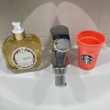 Инга Дмитриевна Михеева review photo