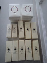 劉雅嫻 review photo
