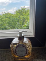 Letizia Maristella Vitale review photo