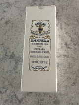 Валерия Григорьевна Прохорова review photo