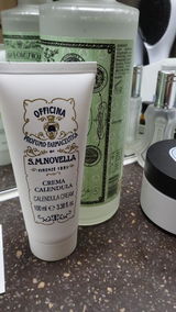 Лилия Владимировна Громова review photo