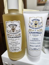 Мирослава Константиновна Куликова review photo