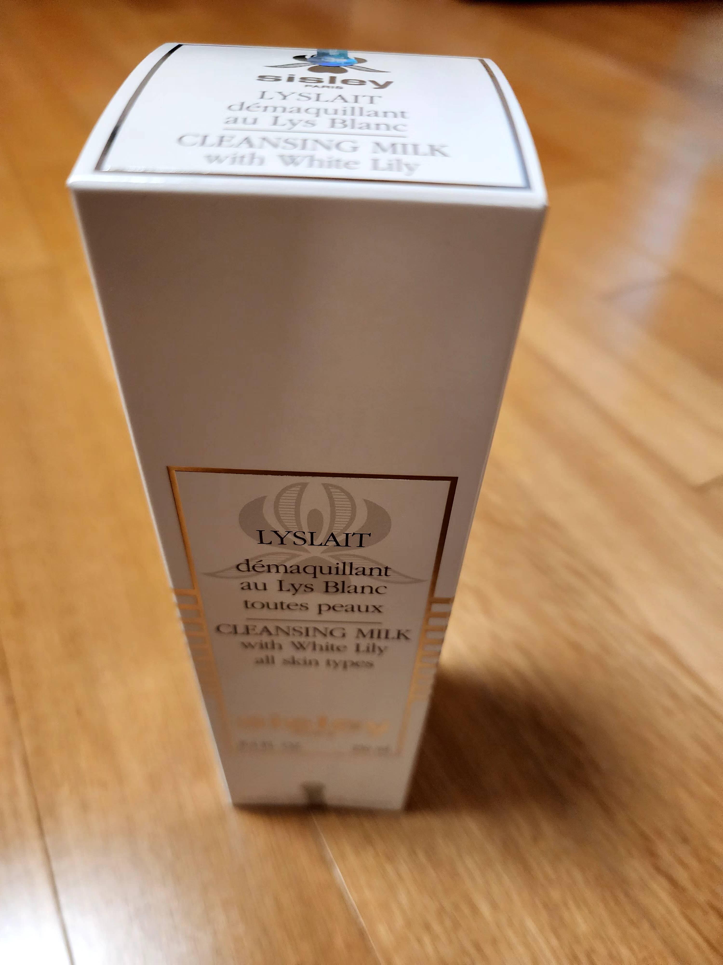 劉思涵 review photo