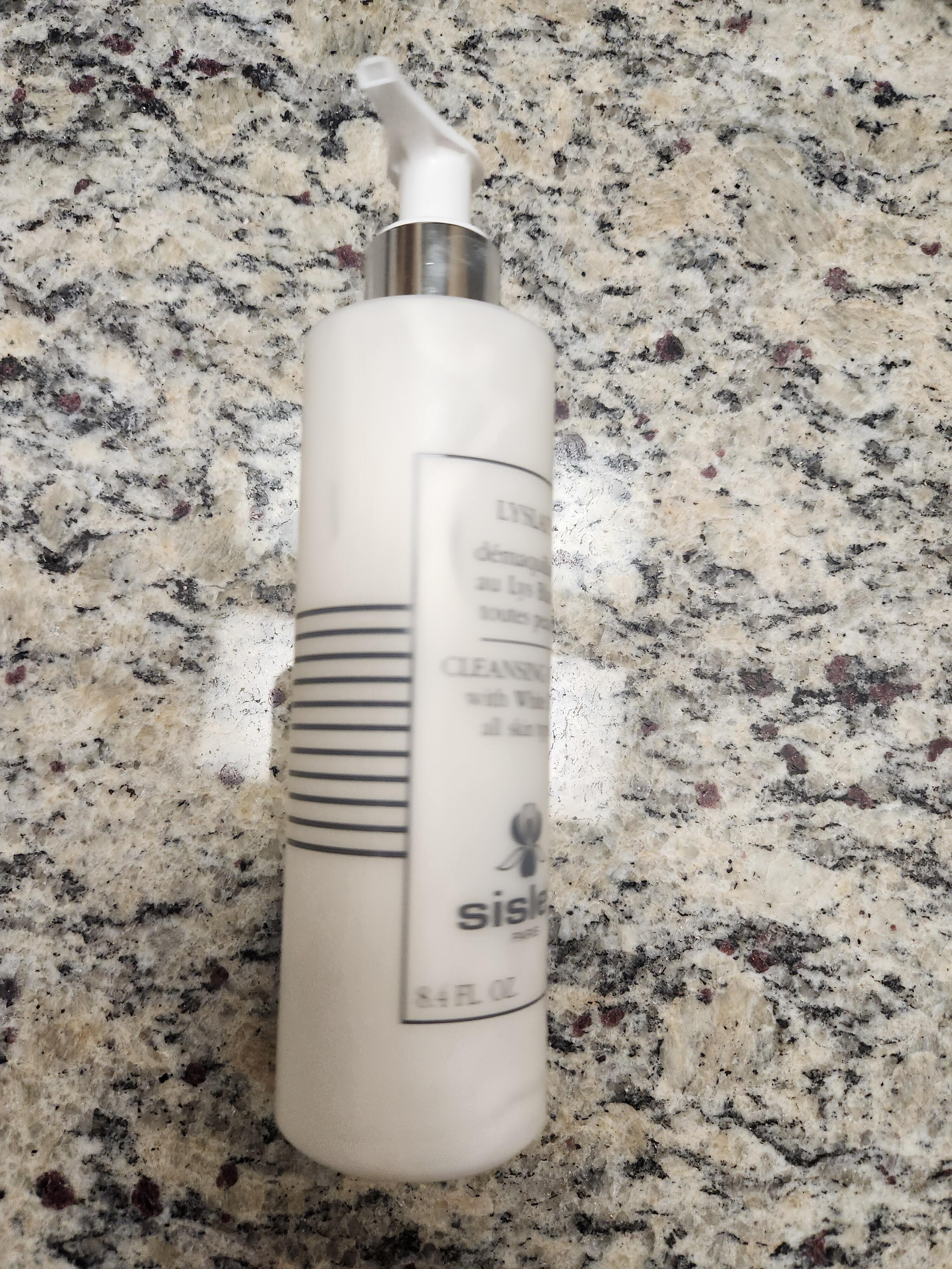 何沛琪 review photo