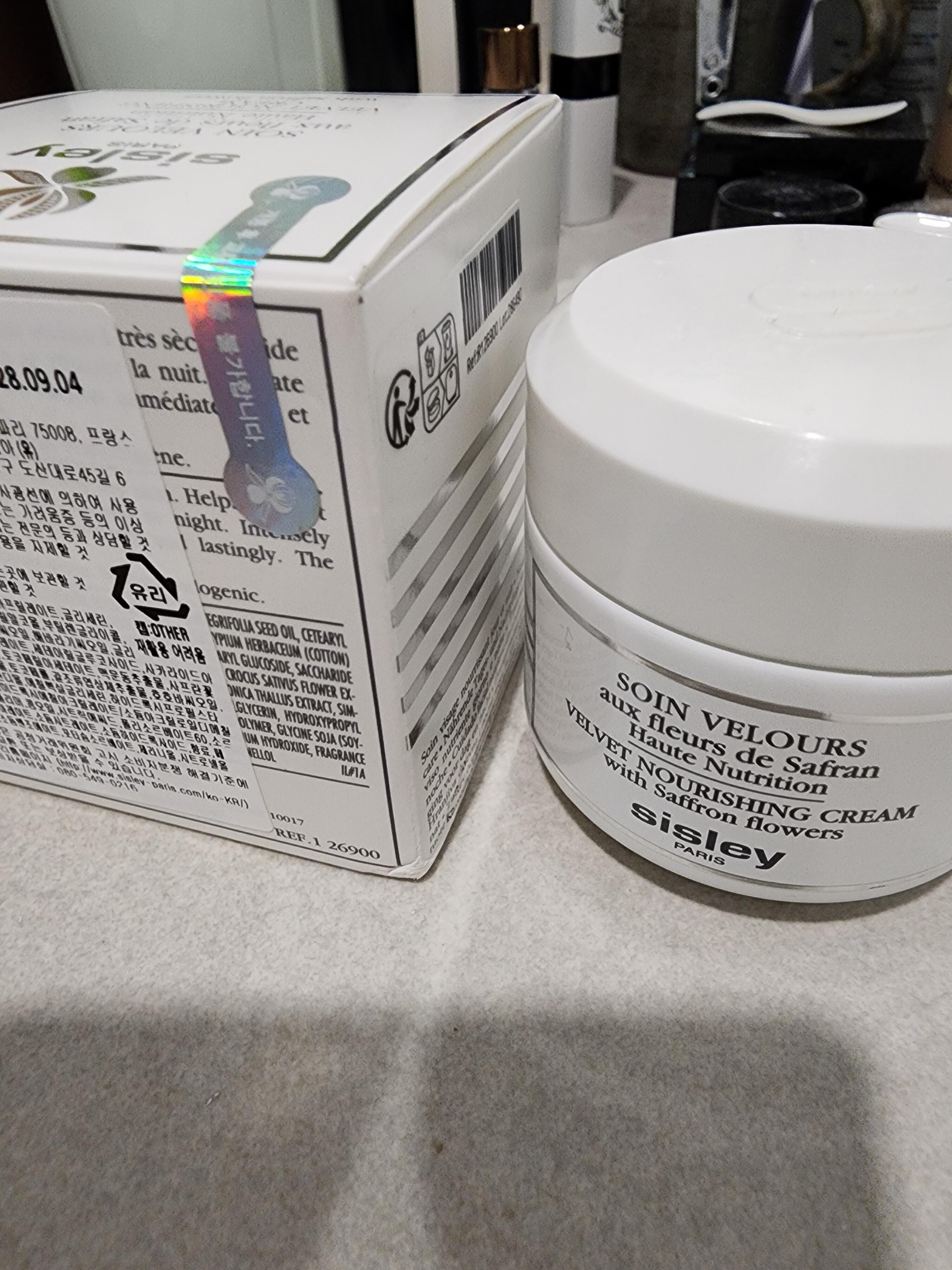 陳婉嫻 review photo