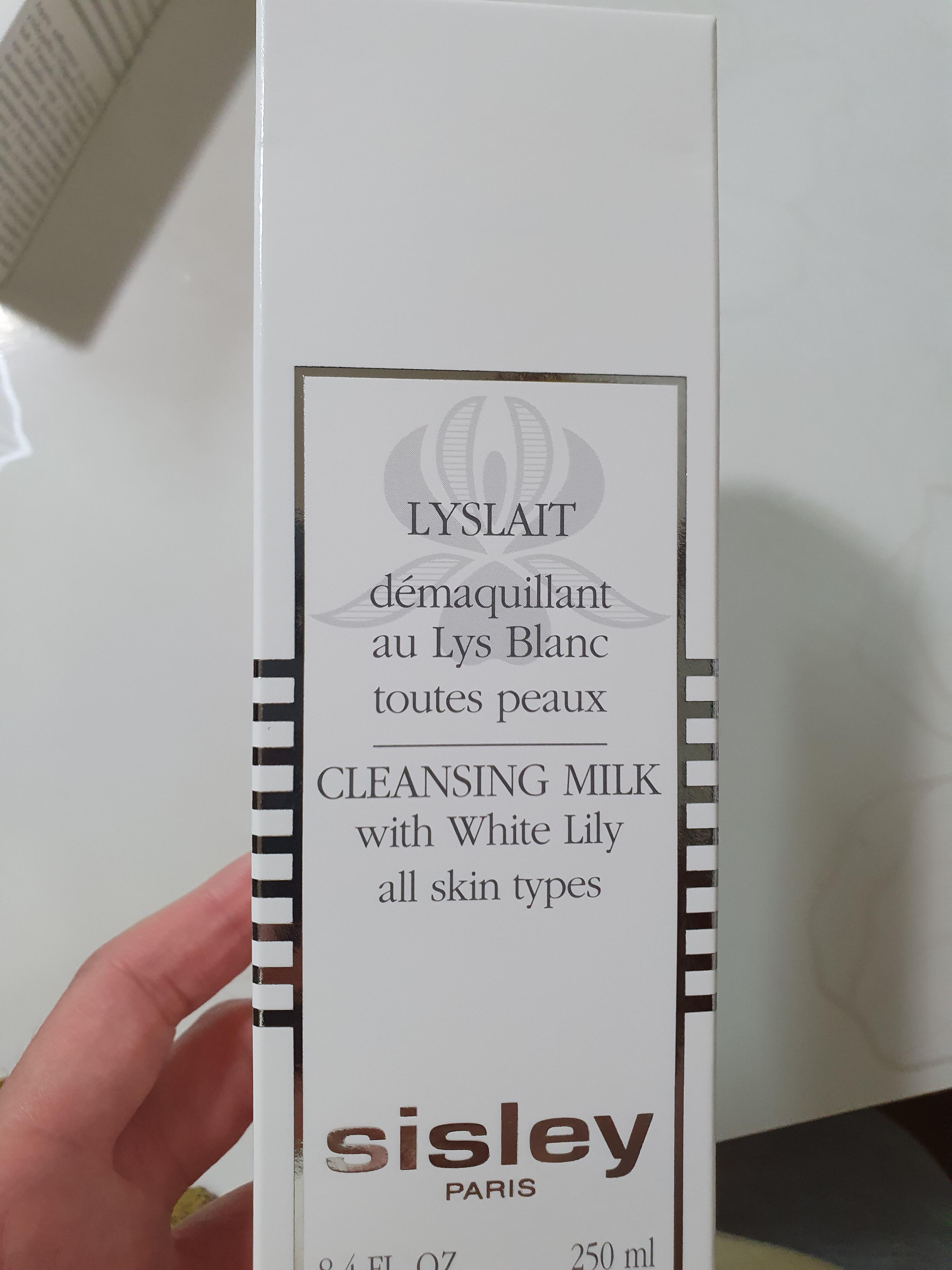 林佳慧 review photo