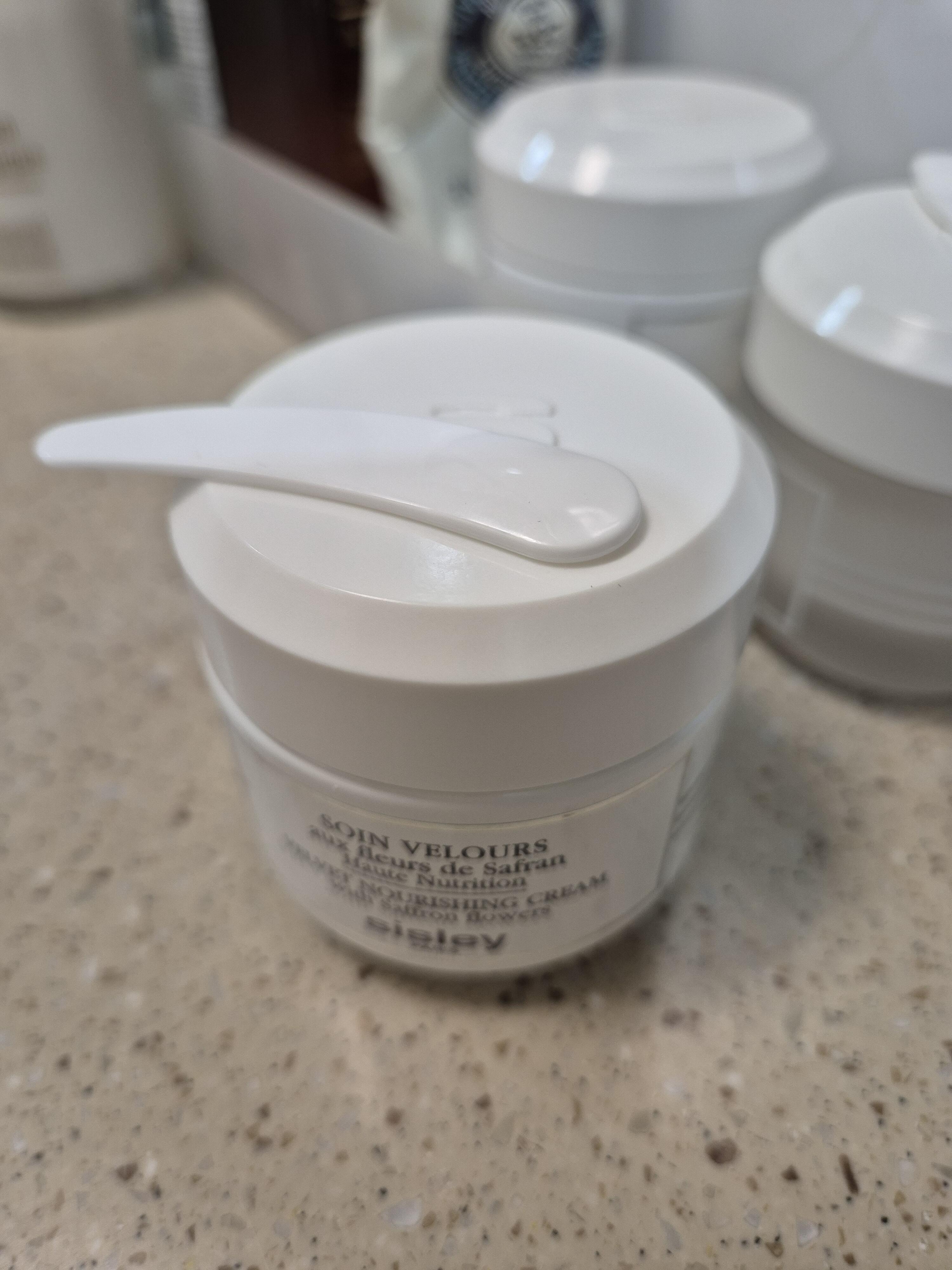 Selina Theresia Wilke review photo