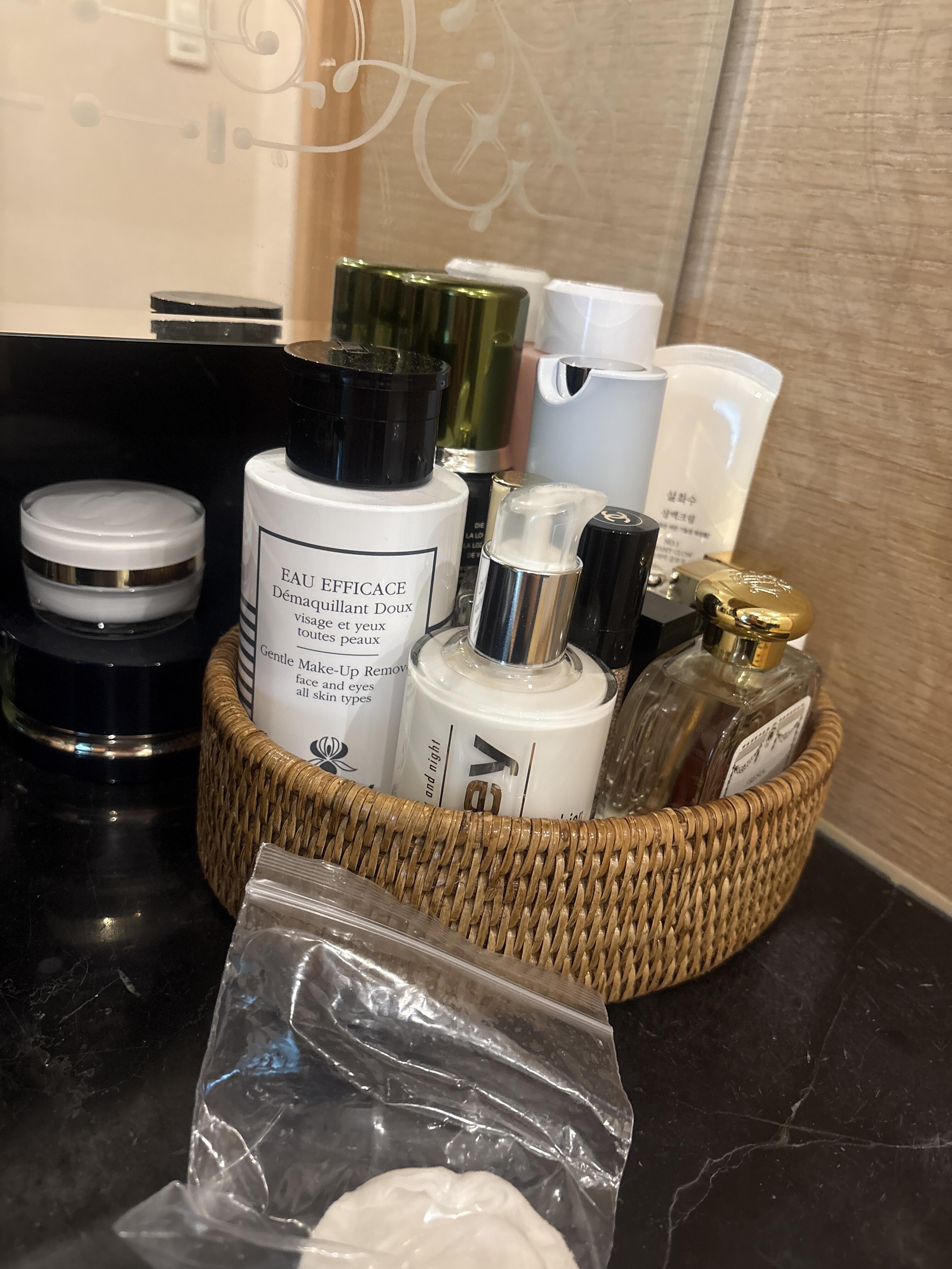 赵婷婷 review photo