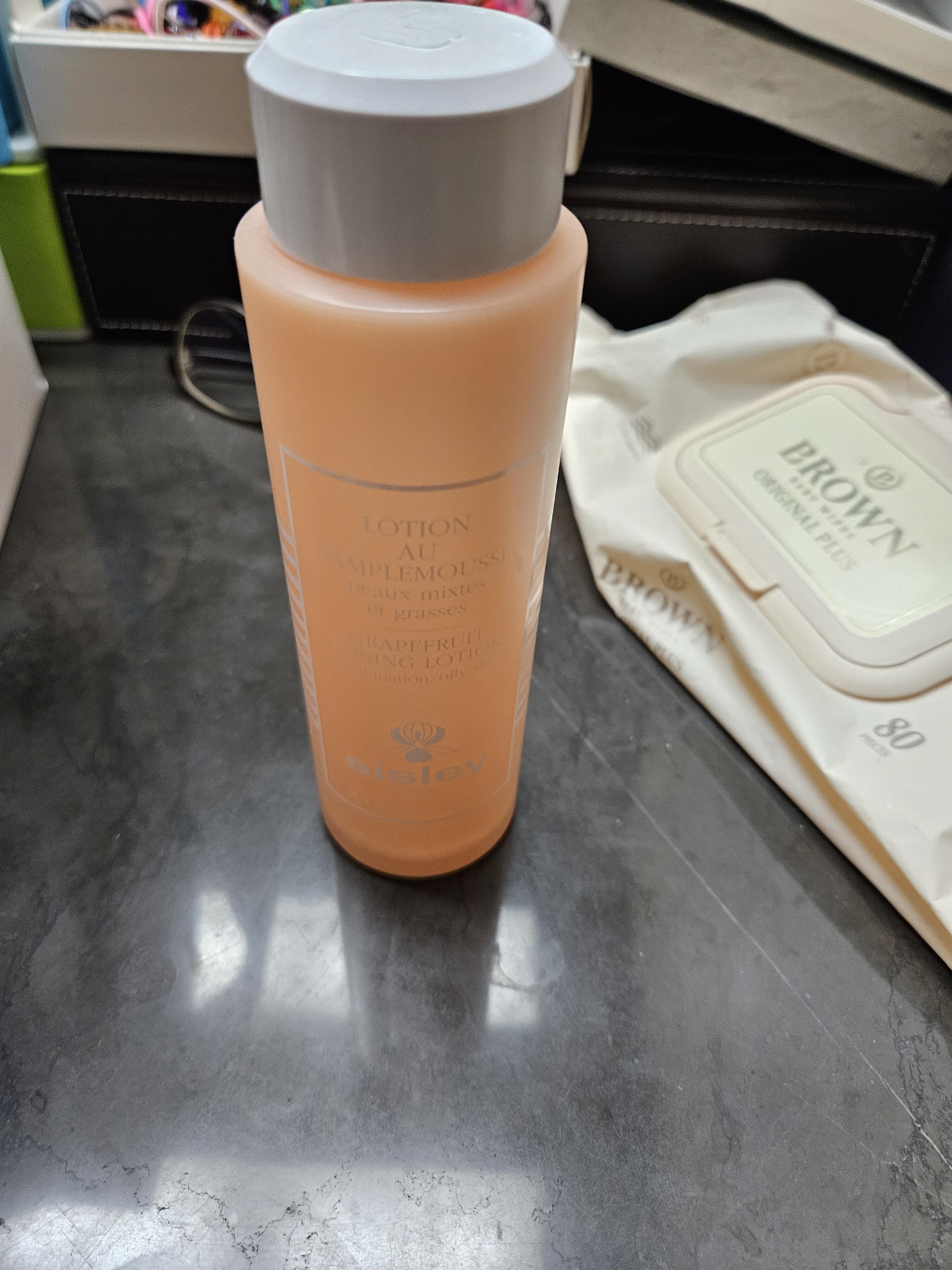 조혜민 review photo