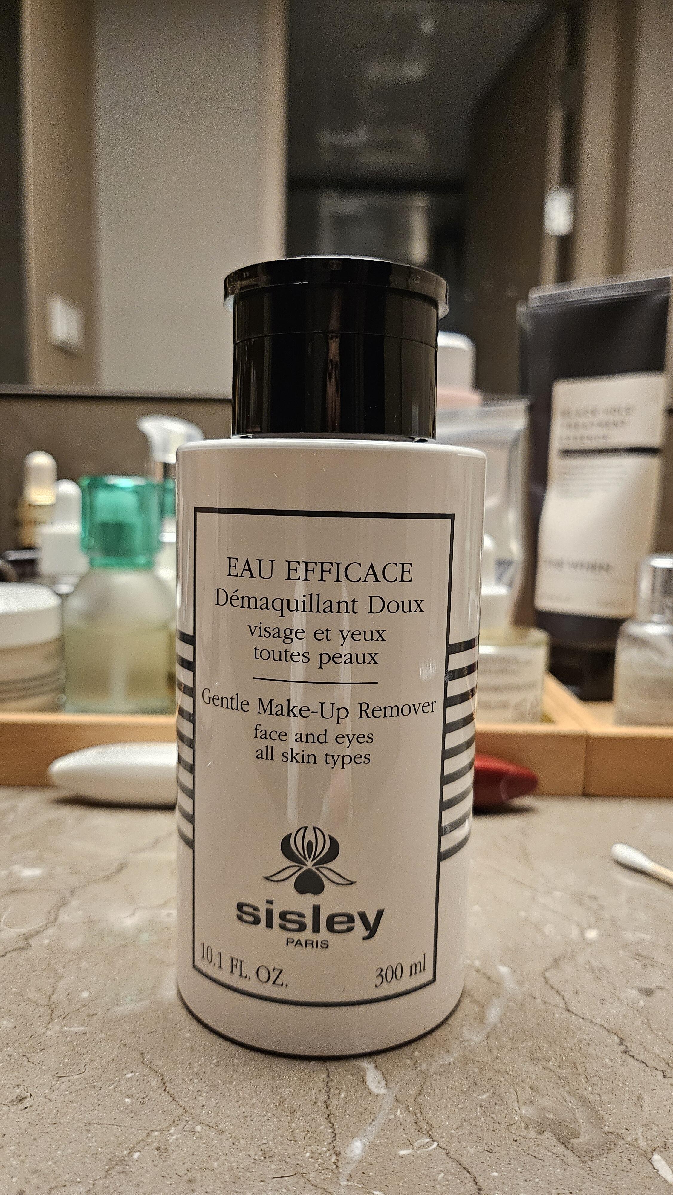 Elisabeth Irene Schilling review photo