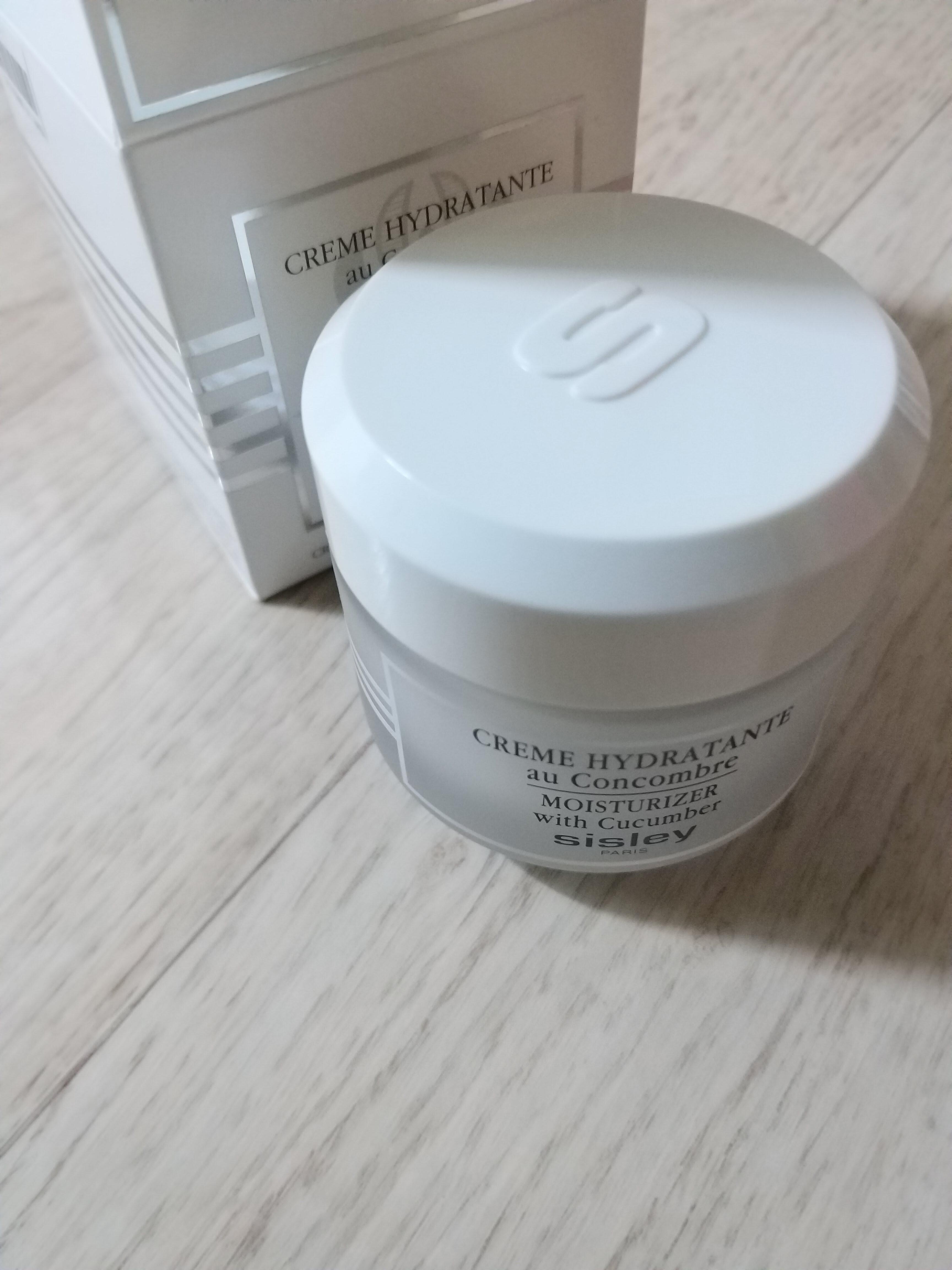 張雅雯 review photo