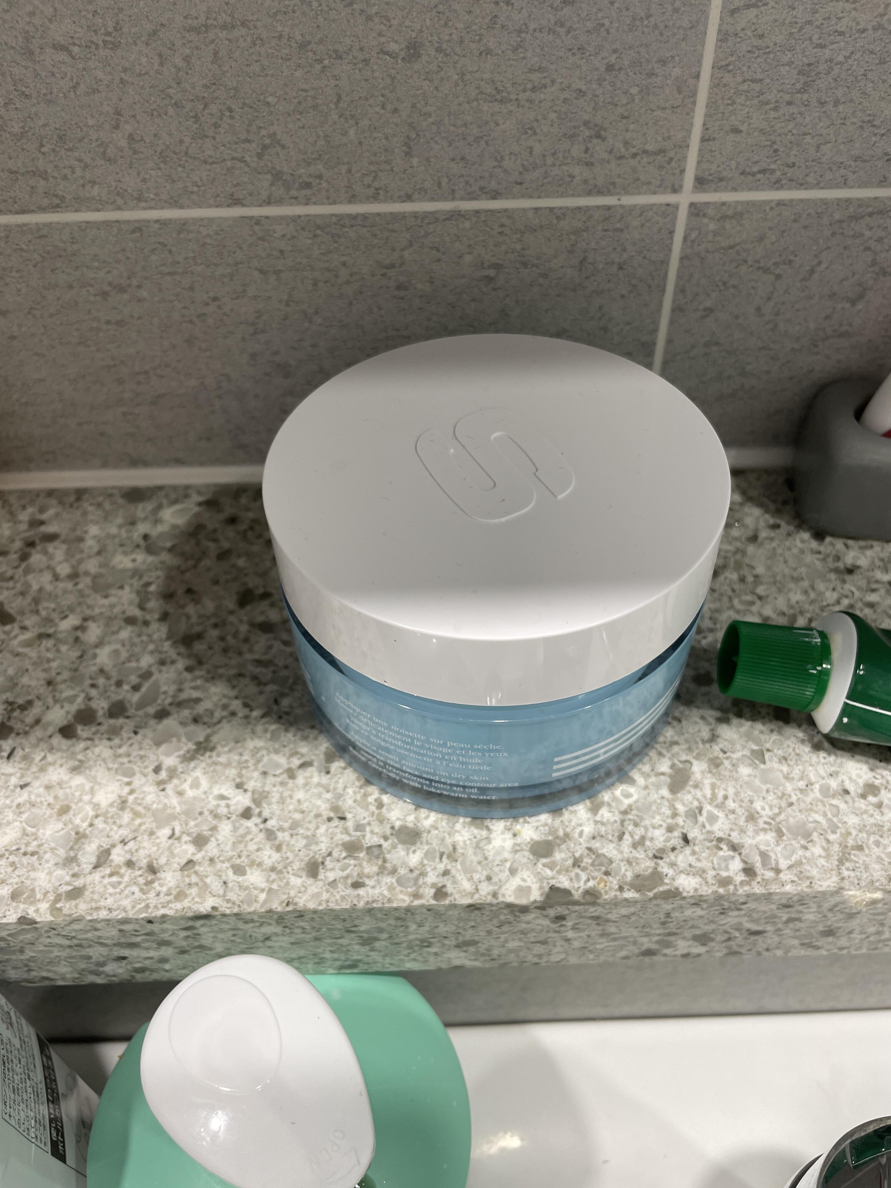 Вера Станиславовна Тихомирова review photo
