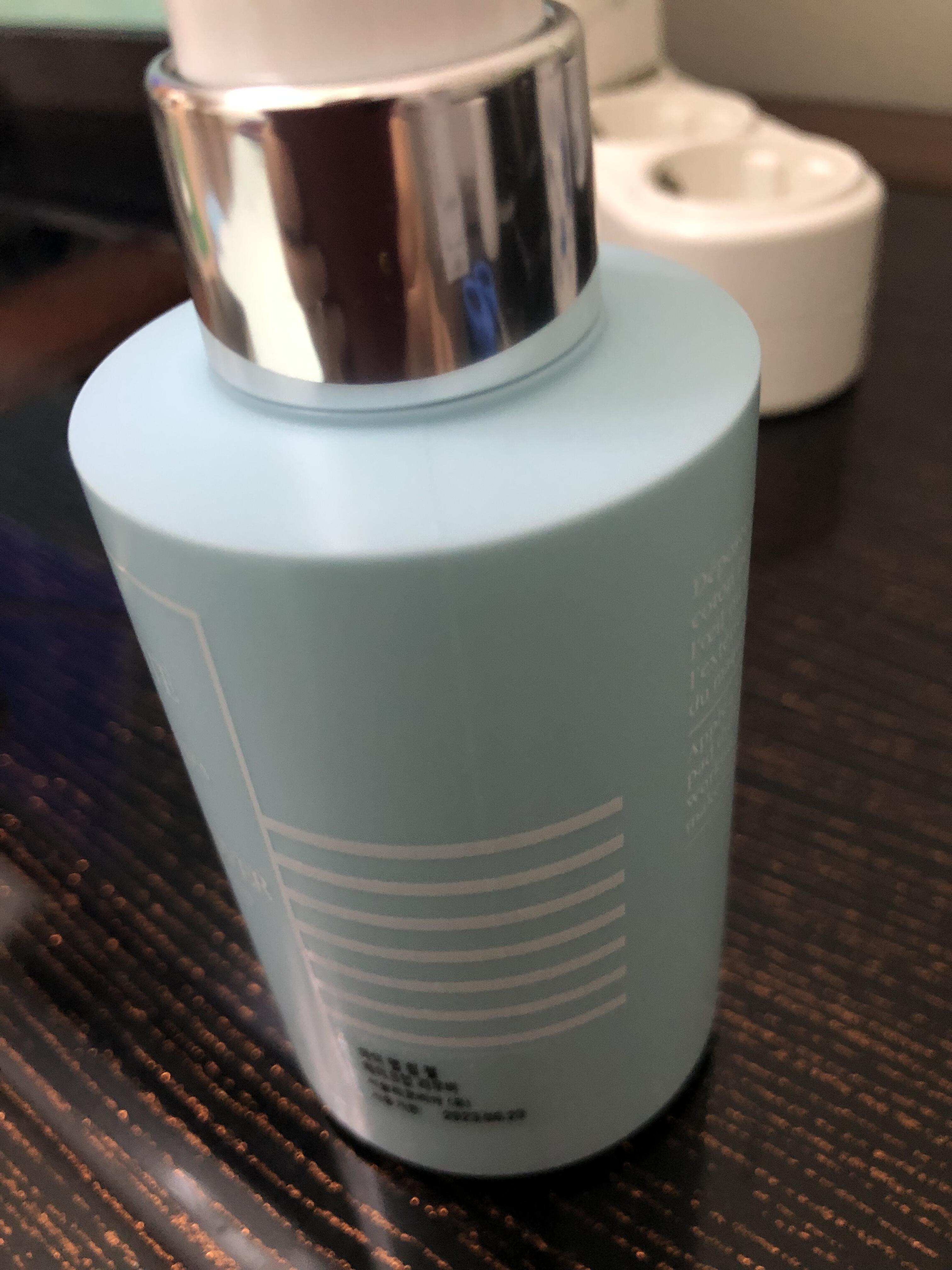 Hyacinthe Jacqueline Leblanc review photo