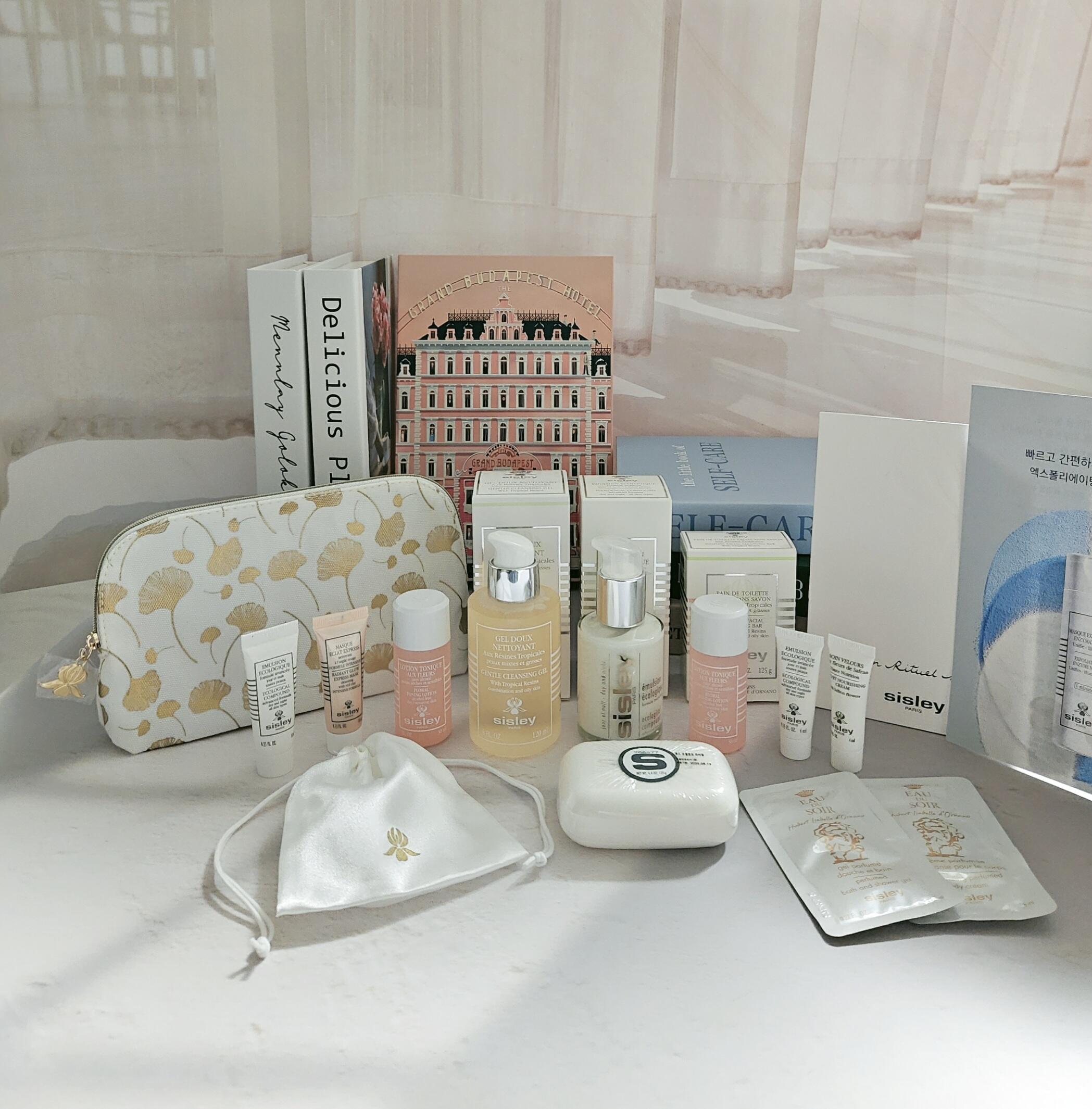 Регина Викторовна Савина review photo