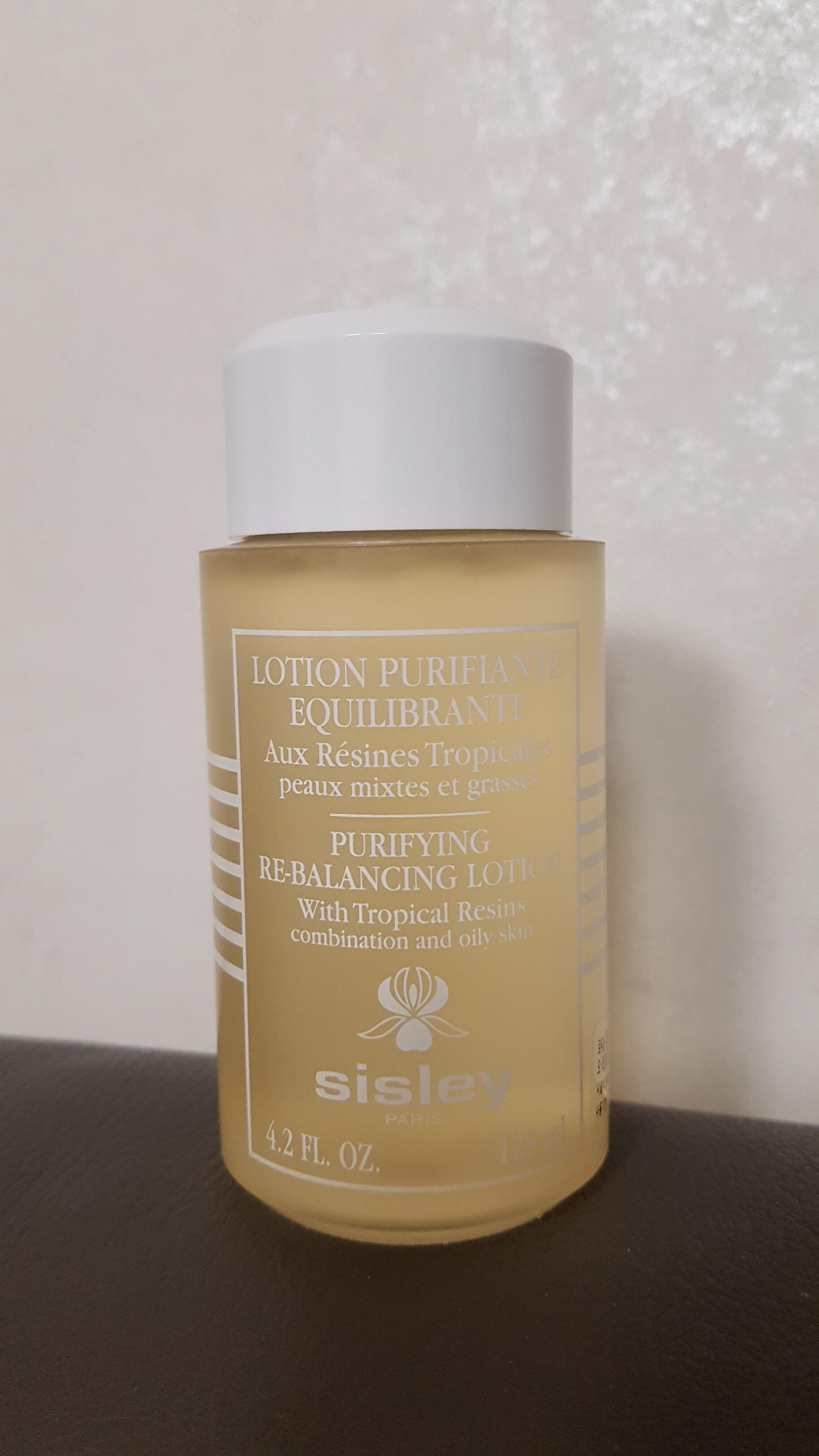 阿部 朋子 review photo