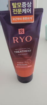 Wulan Ayuningtyas Hanifah review photo
