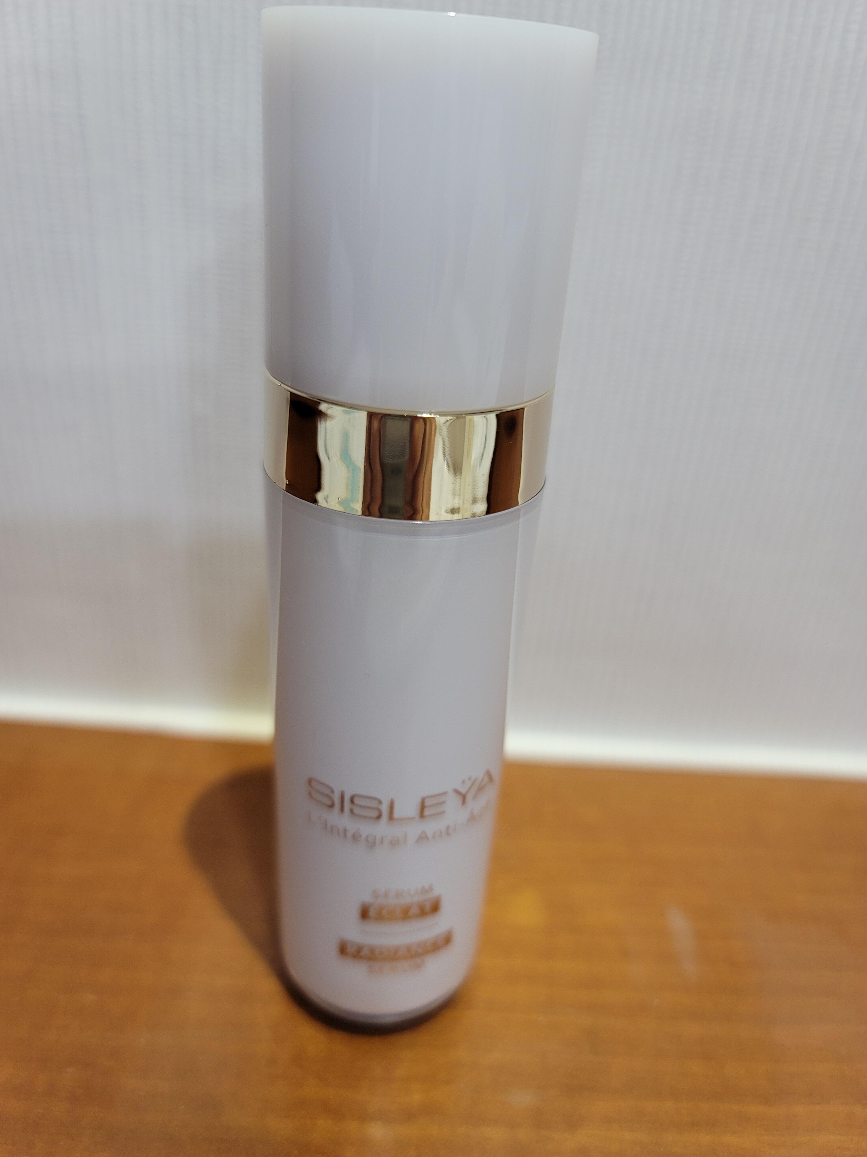 孙 佳琦 review photo