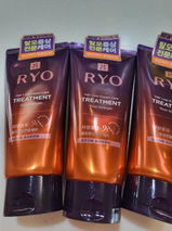 សុខស្រី អ៊ុច ចន្ថា review photo