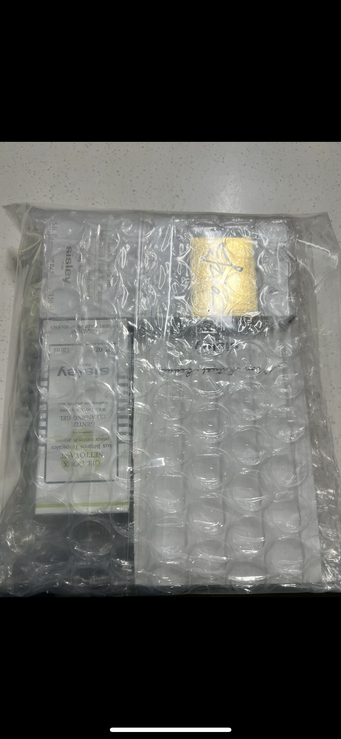 Waltraud Dorothea Voss review photo