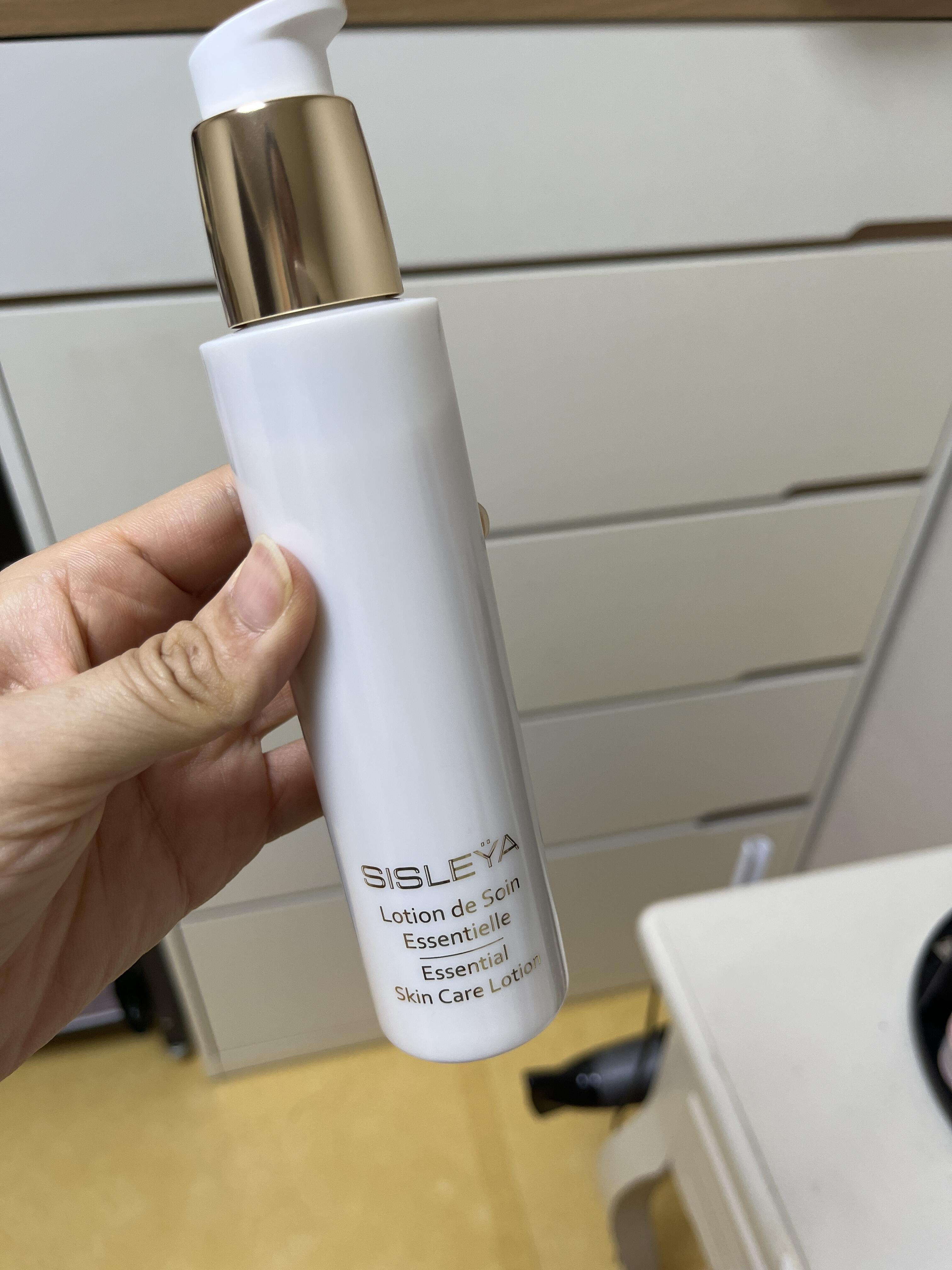 황다은 review photo