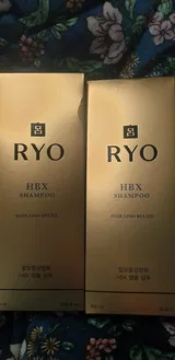 曾珮嫣 review photo