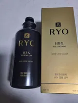 楊淑慧 review photo