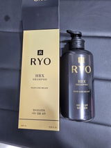 ស្រីនាង វិចិត្រ នាង review photo