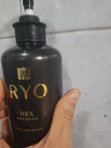 鈴木 花子 review photo