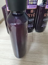 정예은 review photo