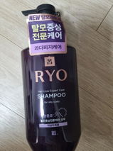 清水 瞳 review photo