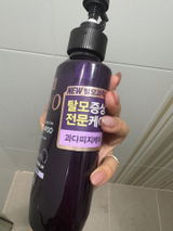 吕雅雯 review photo