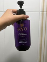 Yến Thanh Nga review photo