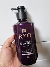 황민서 review photo