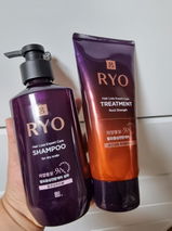 山崎 梨香 review photo