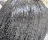 王欣雅 review photo