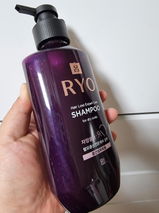 鈴木 花子 review photo