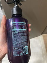 李芷涵 review photo