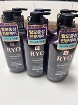 李佩芬 review photo